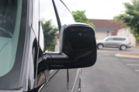 Used 2013 GMC Savana RV 2500 3LT 155 RWD HIGH TOP CONVERSION VAN for sale Sold at Auto Collection in Murfreesboro TN 37130 17
