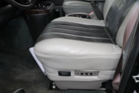 Used 2013 GMC Savana RV 2500 3LT 155 RWD HIGH TOP CONVERSION VAN for sale Sold at Auto Collection in Murfreesboro TN 37130 22