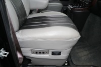 Used 2013 GMC Savana RV 2500 3LT 155 RWD HIGH TOP CONVERSION VAN for sale Sold at Auto Collection in Murfreesboro TN 37130 25