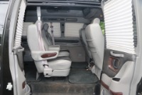 Used 2013 GMC Savana RV 2500 3LT 155 RWD HIGH TOP CONVERSION VAN for sale Sold at Auto Collection in Murfreesboro TN 37130 28