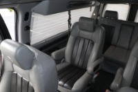 Used 2013 GMC Savana RV 2500 3LT 155 RWD HIGH TOP CONVERSION VAN for sale Sold at Auto Collection in Murfreesboro TN 37130 34