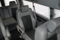 Used 2013 GMC Savana RV 2500 3LT 155 RWD HIGH TOP CONVERSION VAN for sale Sold at Auto Collection in Murfreesboro TN 37130 35