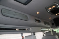 Used 2013 GMC Savana RV 2500 3LT 155 RWD HIGH TOP CONVERSION VAN for sale Sold at Auto Collection in Murfreesboro TN 37130 40