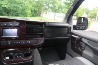 Used 2013 GMC Savana RV 2500 3LT 155 RWD HIGH TOP CONVERSION VAN for sale Sold at Auto Collection in Murfreesboro TN 37130 48