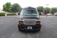 Used 2013 GMC Savana RV 2500 3LT 155 RWD HIGH TOP CONVERSION VAN for sale Sold at Auto Collection in Murfreesboro TN 37129 5