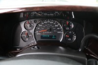 Used 2013 GMC Savana RV 2500 3LT 155 RWD HIGH TOP CONVERSION VAN for sale Sold at Auto Collection in Murfreesboro TN 37130 53