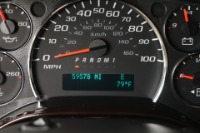Used 2013 GMC Savana RV 2500 3LT 155 RWD HIGH TOP CONVERSION VAN for sale Sold at Auto Collection in Murfreesboro TN 37130 54