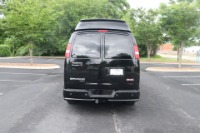 Used 2013 GMC Savana RV 2500 3LT 155 RWD HIGH TOP CONVERSION VAN for sale Sold at Auto Collection in Murfreesboro TN 37129 6