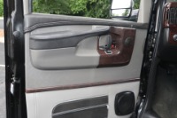 Used 2013 GMC Savana RV 2500 3LT 155 RWD HIGH TOP CONVERSION VAN for sale Sold at Auto Collection in Murfreesboro TN 37130 67