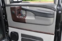 Used 2013 GMC Savana RV 2500 3LT 155 RWD HIGH TOP CONVERSION VAN for sale Sold at Auto Collection in Murfreesboro TN 37130 70