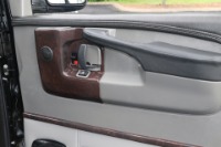 Used 2013 GMC Savana RV 2500 3LT 155 RWD HIGH TOP CONVERSION VAN for sale Sold at Auto Collection in Murfreesboro TN 37130 71