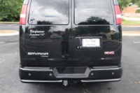 Used 2013 GMC Savana RV 2500 3LT 155 RWD HIGH TOP CONVERSION VAN for sale Sold at Auto Collection in Murfreesboro TN 37130 76