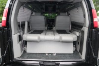 Used 2013 GMC Savana RV 2500 3LT 155 RWD HIGH TOP CONVERSION VAN for sale Sold at Auto Collection in Murfreesboro TN 37130 77