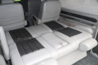 Used 2013 GMC Savana RV 2500 3LT 155 RWD HIGH TOP CONVERSION VAN for sale Sold at Auto Collection in Murfreesboro TN 37130 79