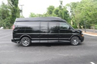 Used 2013 GMC Savana RV 2500 3LT 155 RWD HIGH TOP CONVERSION VAN for sale Sold at Auto Collection in Murfreesboro TN 37129 8