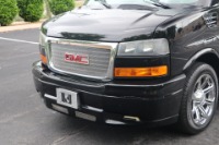Used 2013 GMC Savana RV 2500 3LT 155 RWD HIGH TOP CONVERSION VAN for sale Sold at Auto Collection in Murfreesboro TN 37129 9