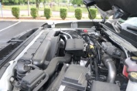 Used 2020 Chevrolet Silverado 2500HD LT CREW CAB 4WD W/NAV for sale Sold at Auto Collection in Murfreesboro TN 37129 22