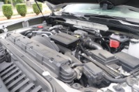 Used 2020 Chevrolet Silverado 2500HD LT CREW CAB 4WD W/NAV for sale Sold at Auto Collection in Murfreesboro TN 37129 23