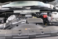 Used 2020 Chevrolet Silverado 2500HD LT CREW CAB 4WD W/NAV for sale Sold at Auto Collection in Murfreesboro TN 37129 24