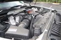 Used 2020 Chevrolet Silverado 2500HD LT CREW CAB 4WD W/NAV for sale Sold at Auto Collection in Murfreesboro TN 37129 25