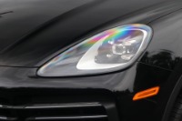 Used 2020 Porsche Cayenne PREMIUM AWD W/NAV for sale Sold at Auto Collection in Murfreesboro TN 37129 10