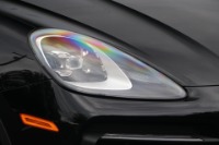 Used 2020 Porsche Cayenne PREMIUM AWD W/NAV for sale Sold at Auto Collection in Murfreesboro TN 37129 12