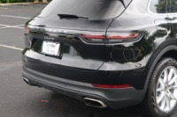 Used 2020 Porsche Cayenne PREMIUM AWD W/NAV for sale Sold at Auto Collection in Murfreesboro TN 37129 13