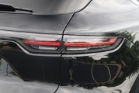 Used 2020 Porsche Cayenne PREMIUM AWD W/NAV for sale Sold at Auto Collection in Murfreesboro TN 37129 14