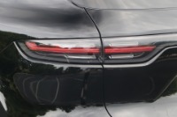 Used 2020 Porsche Cayenne PREMIUM AWD W/NAV for sale Sold at Auto Collection in Murfreesboro TN 37129 16