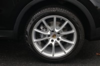Used 2020 Porsche Cayenne PREMIUM AWD W/NAV for sale Sold at Auto Collection in Murfreesboro TN 37129 22