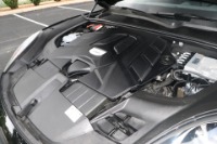 Used 2020 Porsche Cayenne PREMIUM AWD W/NAV for sale Sold at Auto Collection in Murfreesboro TN 37129 29