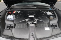 Used 2020 Porsche Cayenne PREMIUM AWD W/NAV for sale Sold at Auto Collection in Murfreesboro TN 37129 30