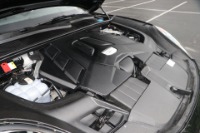 Used 2020 Porsche Cayenne PREMIUM AWD W/NAV for sale Sold at Auto Collection in Murfreesboro TN 37129 31