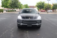 Used 2020 Porsche Cayenne PREMIUM AWD W/NAV for sale Sold at Auto Collection in Murfreesboro TN 37129 5