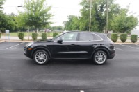 Used 2020 Porsche Cayenne PREMIUM AWD W/NAV for sale Sold at Auto Collection in Murfreesboro TN 37129 7