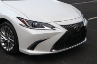 Used 2020 Lexus ES 350 Luxury FWD W/NAV for sale Sold at Auto Collection in Murfreesboro TN 37130 11