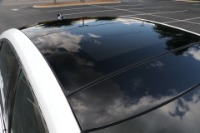 Used 2020 Lexus ES 350 Luxury FWD W/NAV for sale Sold at Auto Collection in Murfreesboro TN 37129 18