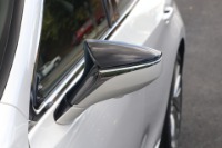 Used 2020 Lexus ES 350 Luxury FWD W/NAV for sale Sold at Auto Collection in Murfreesboro TN 37129 19