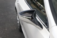 Used 2020 Lexus ES 350 Luxury FWD W/NAV for sale Sold at Auto Collection in Murfreesboro TN 37129 20