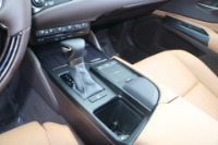 Used 2020 Lexus ES 350 Luxury FWD W/NAV for sale Sold at Auto Collection in Murfreesboro TN 37129 24