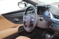 Used 2020 Lexus ES 350 Luxury FWD W/NAV for sale Sold at Auto Collection in Murfreesboro TN 37129 26