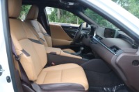 Used 2020 Lexus ES 350 Luxury FWD W/NAV for sale Sold at Auto Collection in Murfreesboro TN 37129 34