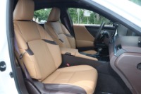 Used 2020 Lexus ES 350 Luxury FWD W/NAV for sale Sold at Auto Collection in Murfreesboro TN 37129 35