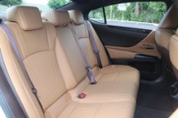 Used 2020 Lexus ES 350 Luxury FWD W/NAV for sale Sold at Auto Collection in Murfreesboro TN 37129 38