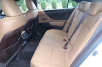 Used 2020 Lexus ES 350 Luxury FWD W/NAV for sale Sold at Auto Collection in Murfreesboro TN 37129 40