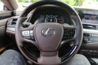 Used 2020 Lexus ES 350 Luxury FWD W/NAV for sale Sold at Auto Collection in Murfreesboro TN 37130 42