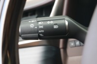 Used 2020 Lexus ES 350 Luxury FWD W/NAV for sale Sold at Auto Collection in Murfreesboro TN 37129 45