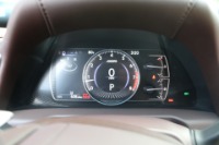 Used 2020 Lexus ES 350 Luxury FWD W/NAV for sale Sold at Auto Collection in Murfreesboro TN 37129 47