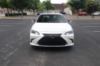 Used 2020 Lexus ES 350 Luxury FWD W/NAV for sale Sold at Auto Collection in Murfreesboro TN 37130 5