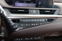 Used 2020 Lexus ES 350 Luxury FWD W/NAV for sale Sold at Auto Collection in Murfreesboro TN 37129 50